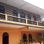 Cardozo Guest House